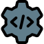 Setting icon 64x64