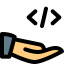 Share icon 64x64