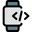 Smartphone icon 64x64