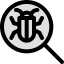 Find icon 64x64