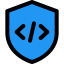 Firewall icon 64x64