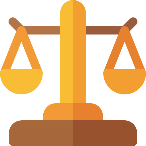 Balance icon