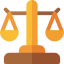Balance icon 64x64