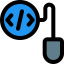 Device icon 64x64