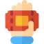 Coupon icon 64x64