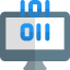 Desktop icon 64x64