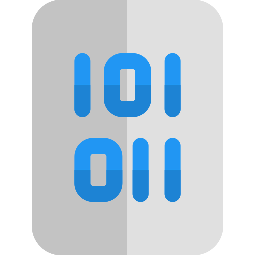 Binary file іконка