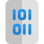 Binary file Ikona 64x64
