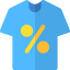 Sales icon 64x64
