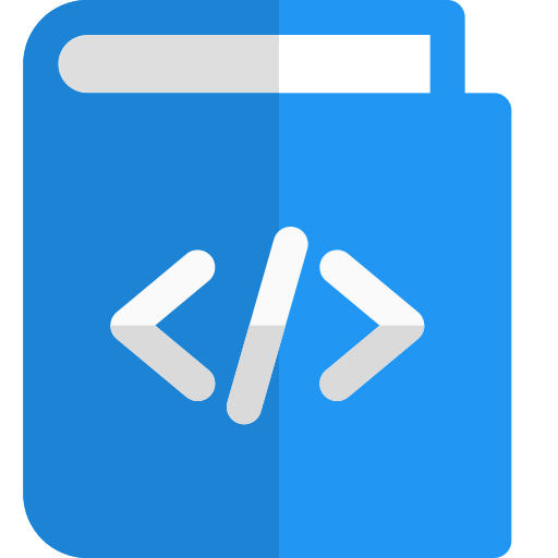 Guide icon