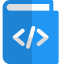 Guide icon 64x64