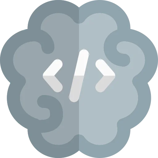 Brainstorming icon