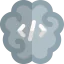 Brainstorming icon 64x64