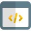 Web programming 상 64x64