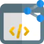 Share icon 64x64