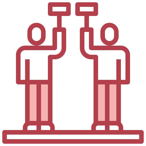 Bid icon
