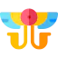 Ra icon 64x64