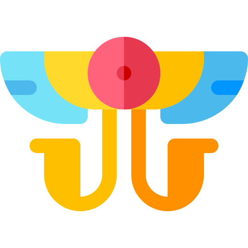 Ra icon