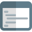 Web development 상 64x64