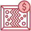 Auction icon 64x64