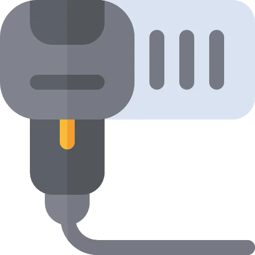 Barcode icon