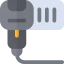 Barcode icon 64x64