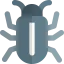 Bug icon 64x64