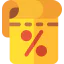 Calendar icon 64x64