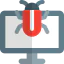 Computer bug 상 64x64