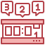 Bid icon 64x64