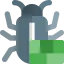 Firewall icon 64x64