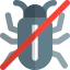 Crash icon 64x64