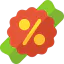 Label icon 64x64