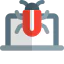 Laptop icon 64x64