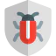 Secure icon 64x64