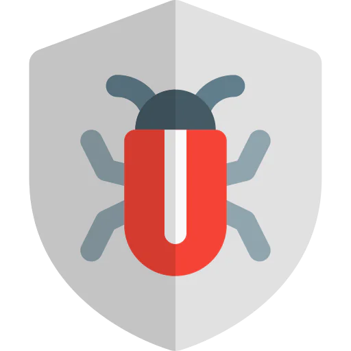 Secure icon
