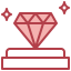 Diamond icon 64x64