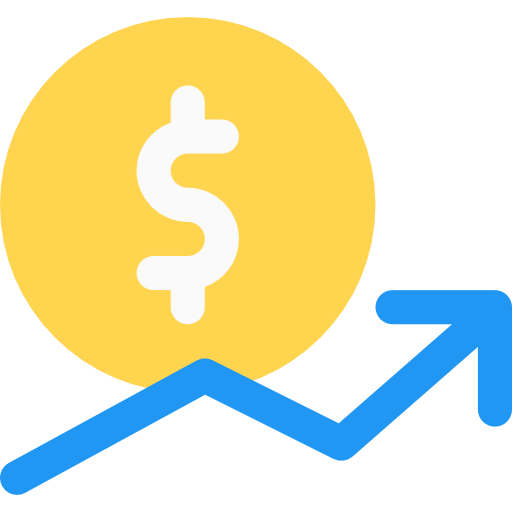 Value 图标