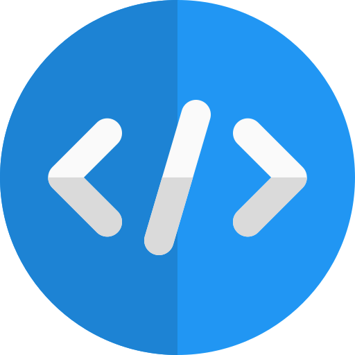 Bracket icon