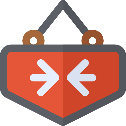 Closed icon