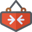Closed icon 64x64