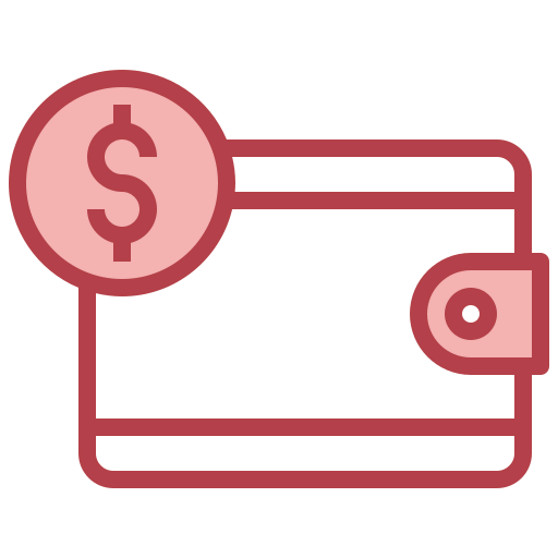 Holder icon
