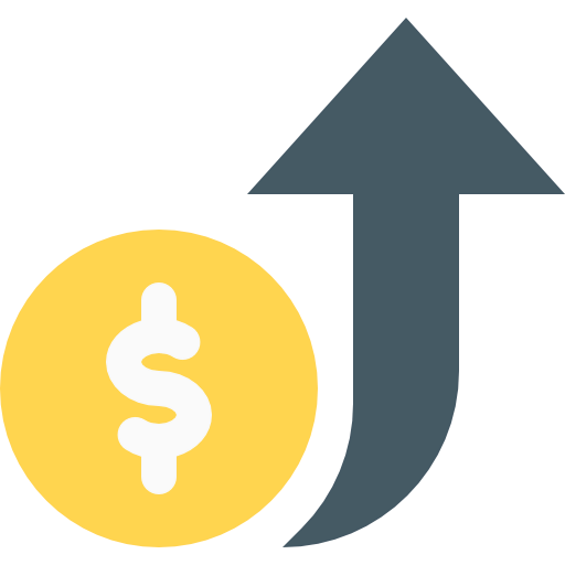Value icon