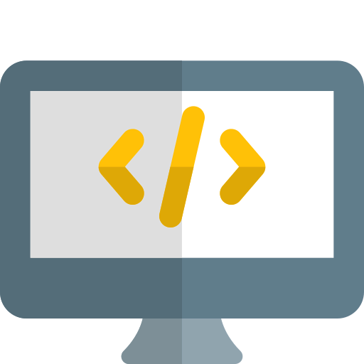 Script 图标