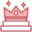 Royal Symbol 64x64