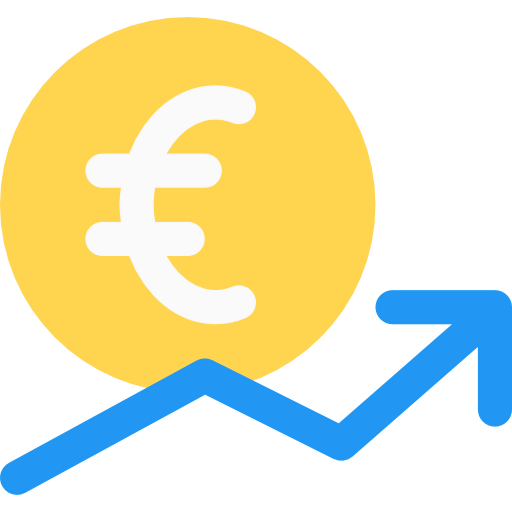 Value icon