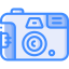 Disposable camera icon 64x64