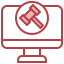 Website icon 64x64