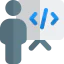Planing icon 64x64