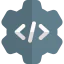 Setting icon 64x64